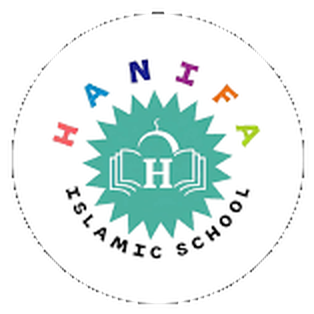 Hanifa Islamic School